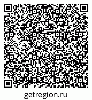 79630028615