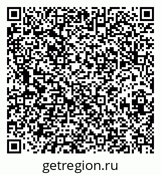 79630028616