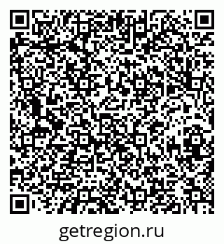 79630028617