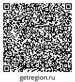79630028620