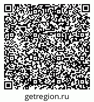 79630028621