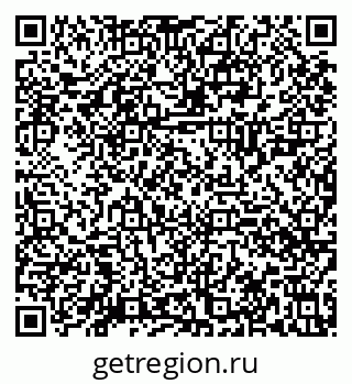 79630028622