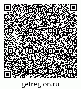 79630028623