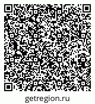 79630028624