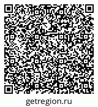 79630028628