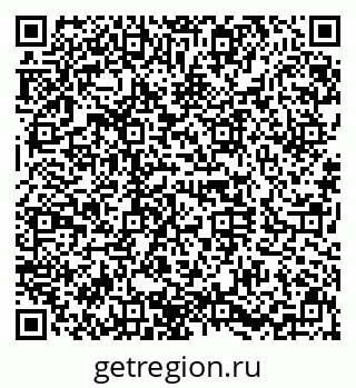 79630028629