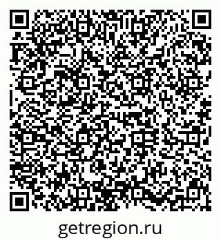 79630028632