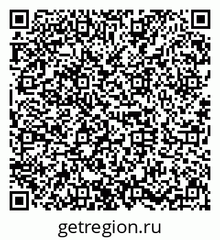 79630028634
