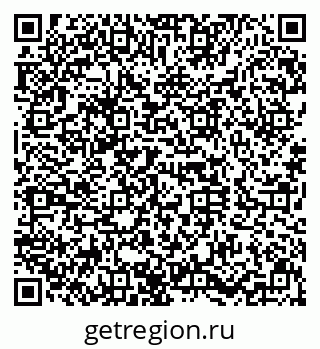 79630028636