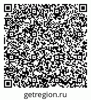 79630028639