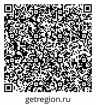 79630028640