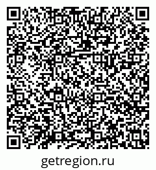 79630028641