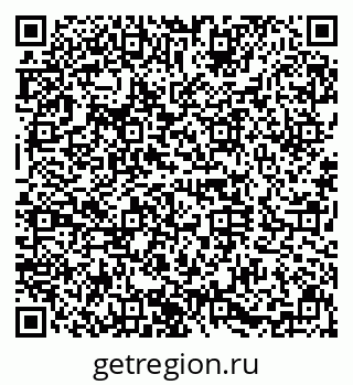 79630028644