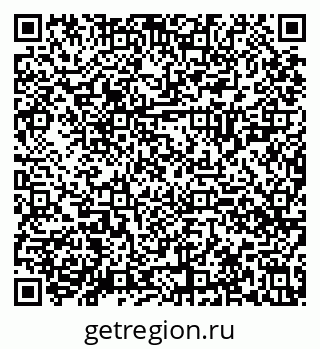 79630028645