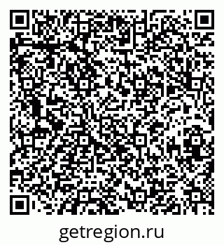 79630028646