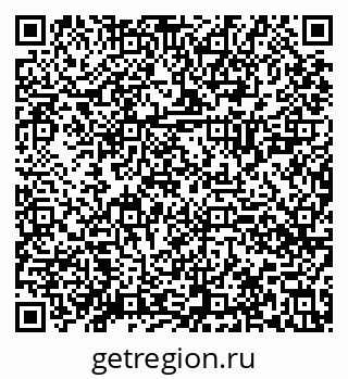 79630028648