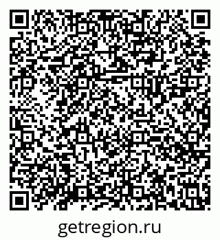 79630028651