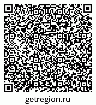 79630028652