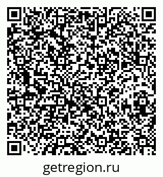 79630028653
