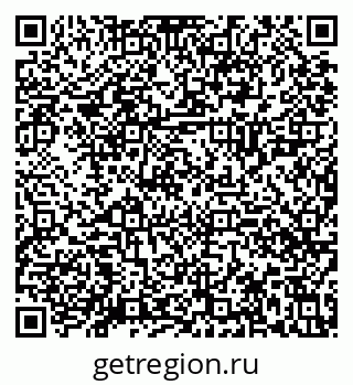 79630028656