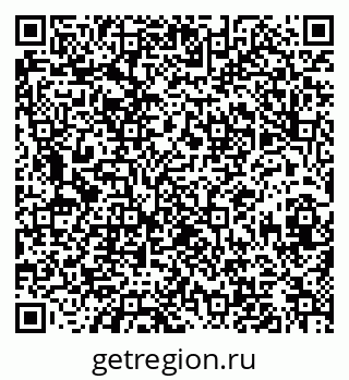 79630028657