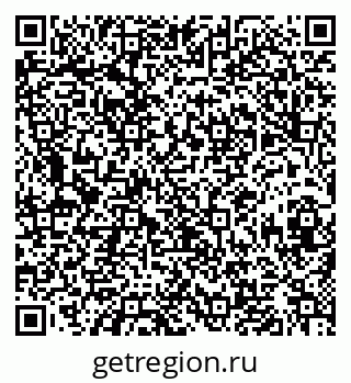 79630028661