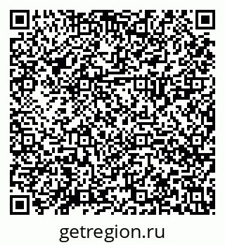 79630028664