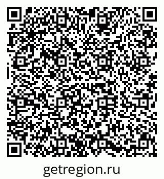 79630028666