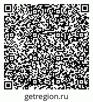 79630028667