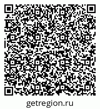 79630028668
