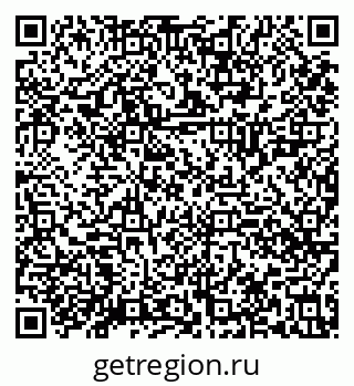 79630028669
