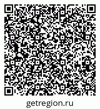 79630028670