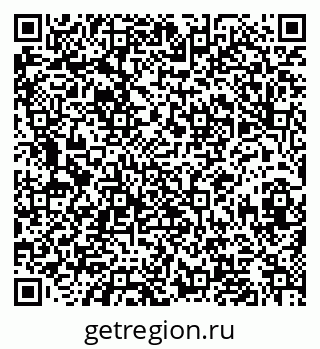 79630028671
