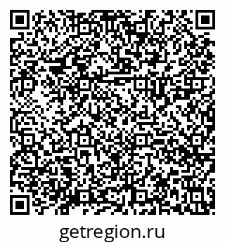79630028672
