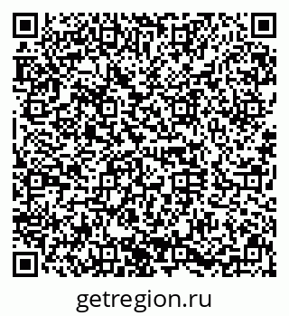 79630028673