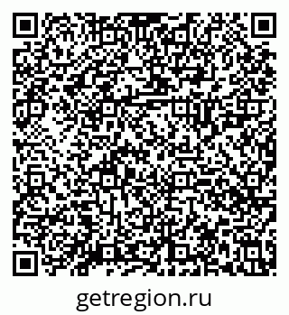 79630028675