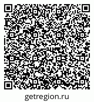 79630028677