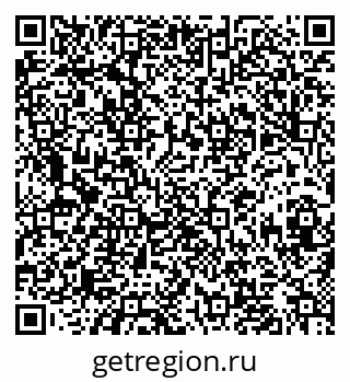 79630028679