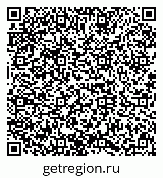 79630028682