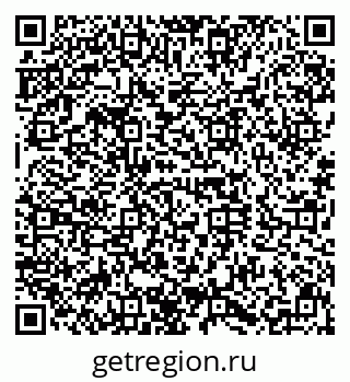 79630028684