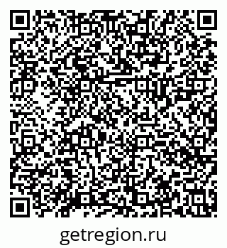79630028688