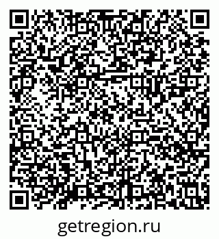 79630028690
