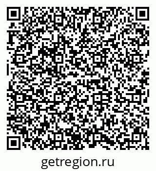 79630028696