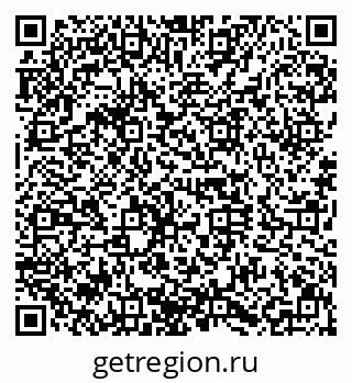 79630028697
