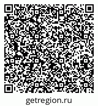 79630028699