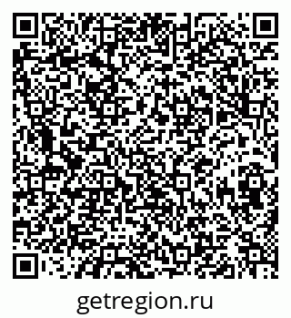 79630028701