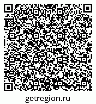 79630028703