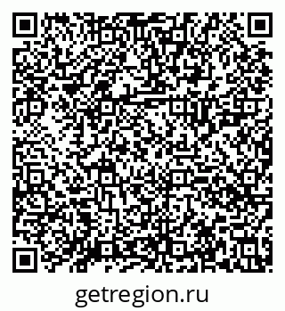 79630028708