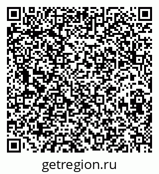 79630028709