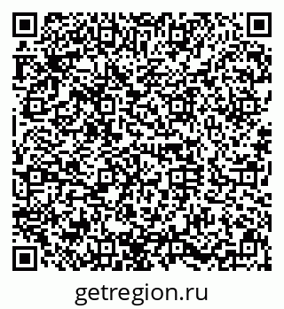79630028711